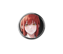 06. Can badge