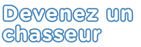 Campaign Banner Title