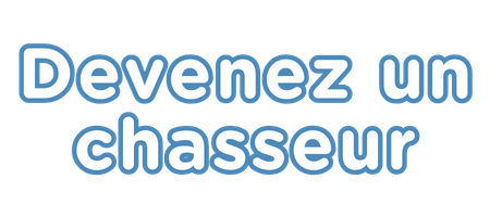 Campaign Banner Title