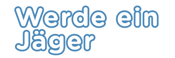 Campaign Banner Title