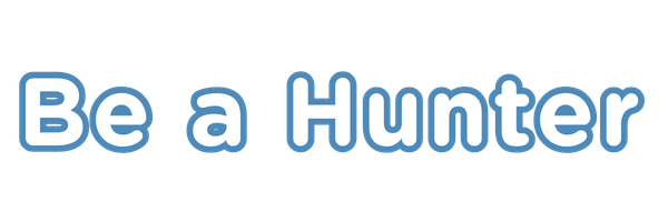 Campaign Banner Title