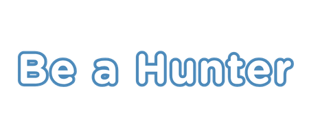 Campaign Banner Title