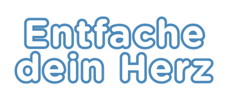 Campaign Banner Title