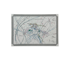 09. Postcard