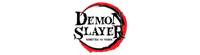 Campaign Banner Logo