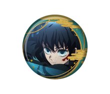 06. Can badge