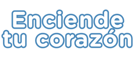Campaign Banner Title