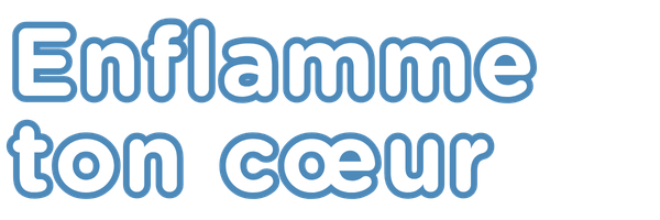 Campaign Banner Title