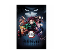 04. Poster