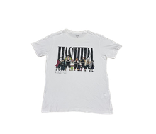 11. T-shirt