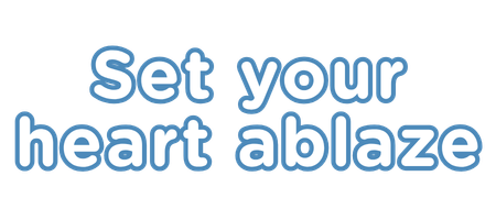 Campaign Banner Title