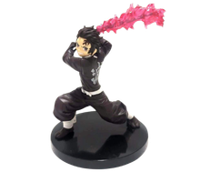 01. Figure