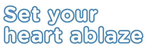 Campaign Banner Title