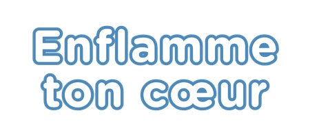 Campaign Banner Title