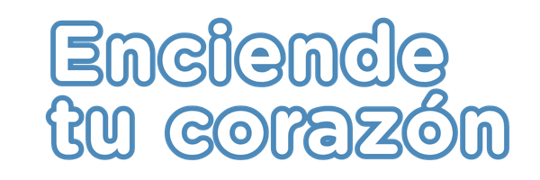 Campaign Banner Title