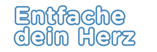 Campaign Banner Title