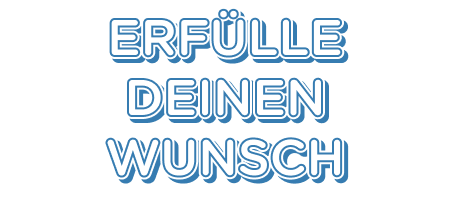 Campaign Banner Title