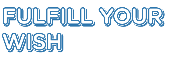 Campaign Banner Title