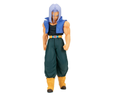06. Trunks
