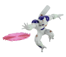 09. Frieza