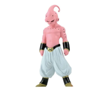12. Majin Buu