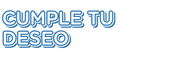 Campaign Banner Title