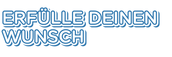 Campaign Banner Title