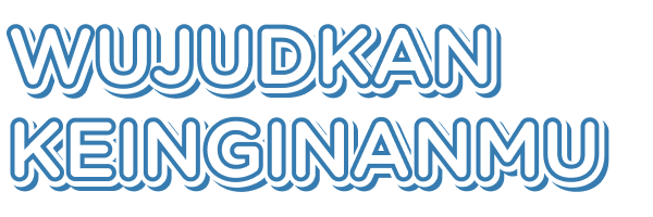 Campaign Banner Title