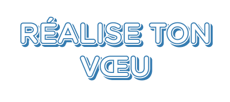 Campaign Banner Title