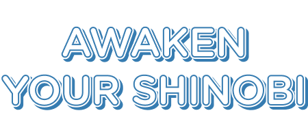 Campaign Banner Title