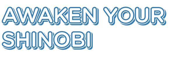 Campaign Banner Title