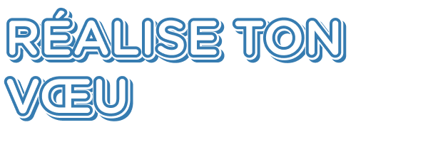 Campaign Banner Title