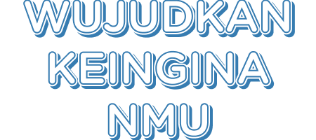 Campaign Banner Title