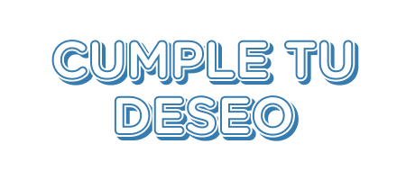 Campaign Banner Title