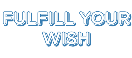 Campaign Banner Title