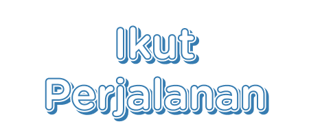 Campaign Banner Title