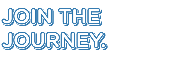 Campaign Banner Title