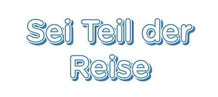 Campaign Banner Title