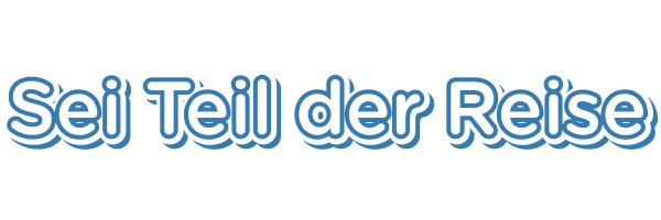 Campaign Banner Title