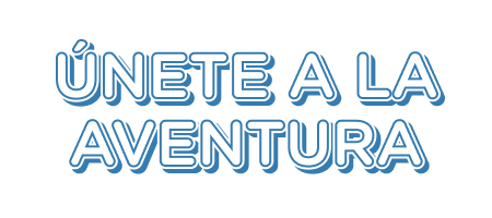 Campaign Banner Title