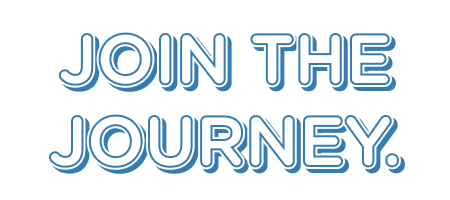 Campaign Banner Title