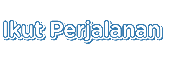 Campaign Banner Title