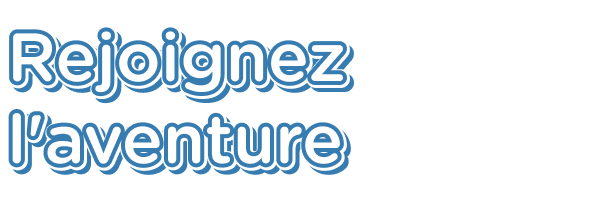 Campaign Banner Title