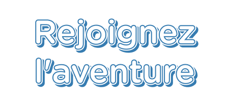 Campaign Banner Title