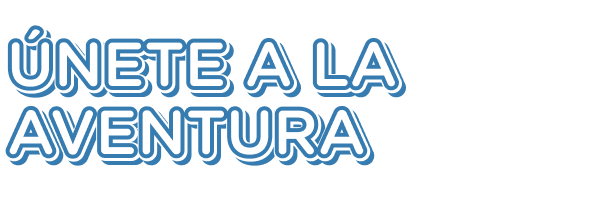 Campaign Banner Title