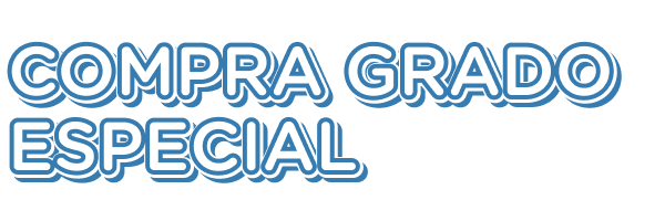 Campaign Banner Title