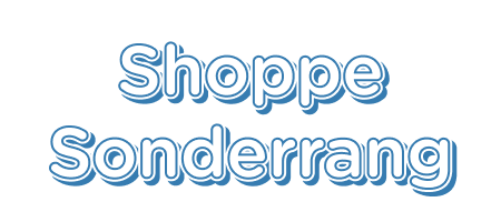 Campaign Banner Title