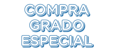 Campaign Banner Title