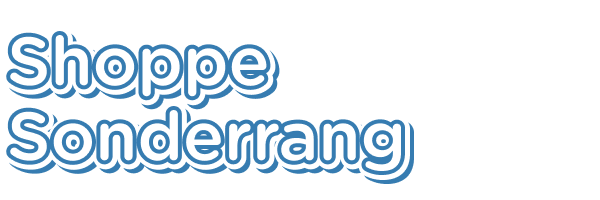 Campaign Banner Title