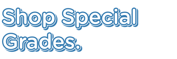 Campaign Banner Title